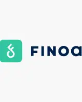 Finoa GmbH