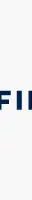 Finoa GmbH
