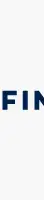 Finoa GmbH