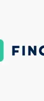 Finoa GmbH