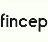 Finceptor