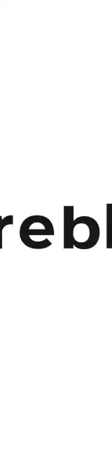 Fireblocks