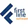 First Line Software