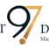 First97Days