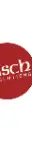 Fisch Solutions