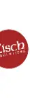 Fisch Solutions