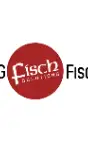 Fisch Solutions