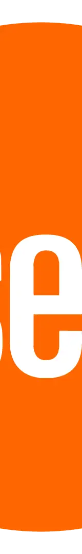 Fiserv