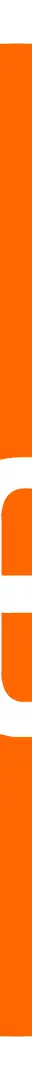 Fiserv