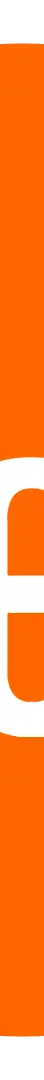Fiserv