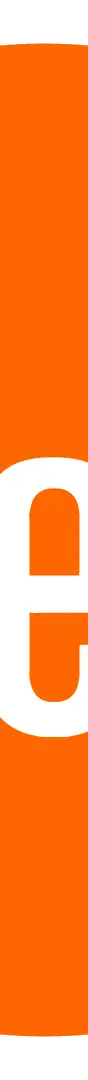 Fiserv