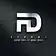 Fixdax Technology