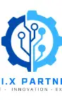 FIX Partner