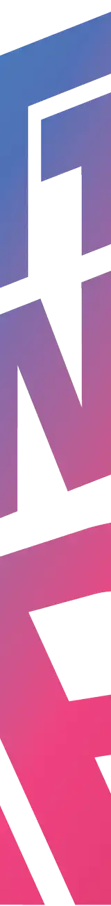Flatter than Earth