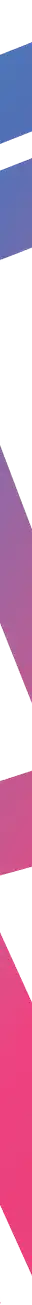 Flatter than Earth