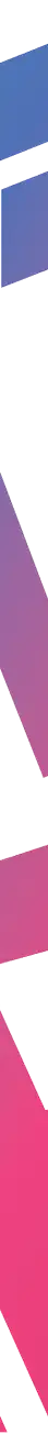 Flatter than Earth