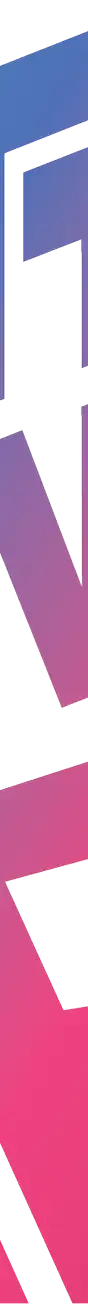 Flatter than Earth