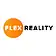 FlexReality