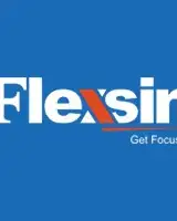 Flexsin