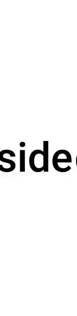 Flipside Crypto