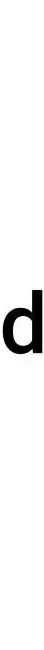 Flipside Crypto