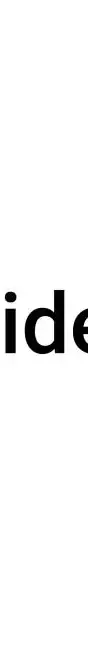 Flipside Crypto
