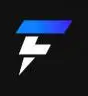 Flipster