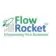 FlowRocket