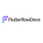 Flutterflowdevs