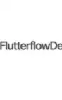 Flutterflowdevs