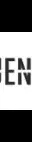 Fluence Brand