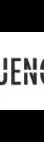 Fluence Brand