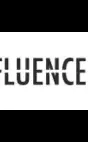 Fluence Brand