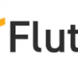 Flutin