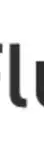 Flutin