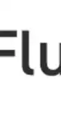 Flutin