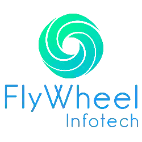 FlyWheel Infotech
