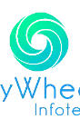 FlyWheel Infotech