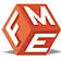 FmeExtensions