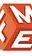FmeExtensions