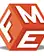 FmeExtensions