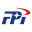 Focused Photonics