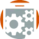 FocustApps