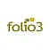 Folio3 Digital Health