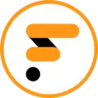 Folk Solution