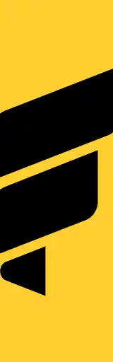 Fold App