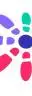Footprint Analytics