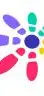 Footprint Analytics