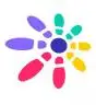 Footprint Analytics