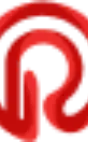 Forma Pro
